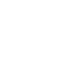 Vancrew Technologies